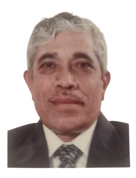 img-Shri. Navnath Pasalkar