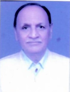 img-Shri. Madhukar Kokate (IAS)