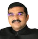 img-Dr. Praveenkumar Deore, I.A.S., Commissioner, Animal Husbandry, Pune